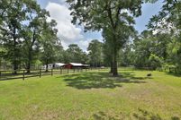 Farm Property for sale in Harris County, Texas