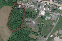 Farm Property for sale in Frederick County, Maryland