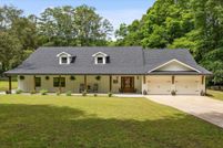 Ranch Property for sale in Hamilton County, Tennessee