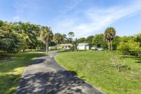 Farm Property for sale in Palm Beach County, Florida