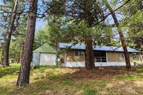Residential Property for sale in Morrow County, Oregon