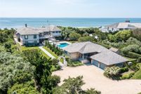 Ranch Property for sale in Suffolk County, New York
