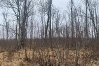 Farm Property for sale in Price County, Wisconsin