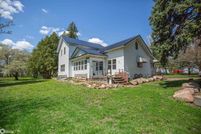 Farm Property for sale in Kossuth County, Iowa