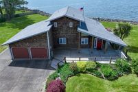 Ranch Property for sale in Pacific County, Washington