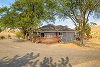 Ranch Property for sale in Sherman County, Oregon