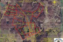 Farm Property for sale in Marion County, Kentucky