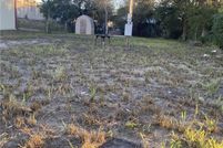 Recreational Property for sale in Jim Wells County, Texas