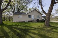 Farm Property for sale in Outagamie County, Wisconsin