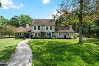 Farm Property for sale in Ocean County, New Jersey
