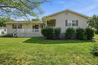 Farm Property for sale in Warren County, Kentucky