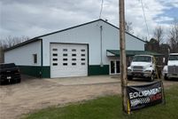 Farm Property for sale in Crow Wing County, Minnesota
