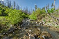 Farm Property for sale in Douglas County, Oregon