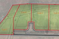Ranch Property for sale in Davis County, Utah
