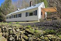Residential Property for sale in Windham County, Vermont