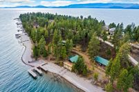 Property for sale in Flathead County, Montana