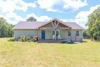 Residential Property for sale in Franklin County, Arkansas