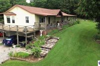 Recreational Property for sale in Hardin County, Kentucky