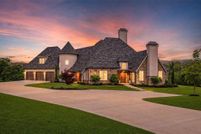 Recreational Property for sale in Washington County, Arkansas