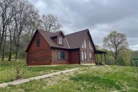 Property for sale in Atchison County, Kansas