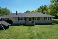 Waterfront Property for sale in Ozark County, Missouri