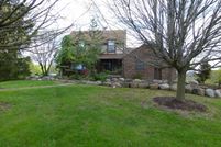 Farm Property for sale in Macomb County, Michigan