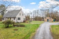 Farm Property for sale in Worcester County, Massachusetts