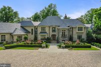 Ranch Property for sale in Anne Arundel County, Maryland