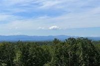 Property for sale in Pickens County, South Carolina