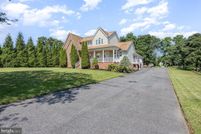Farm Property for sale in Baltimore County, Maryland