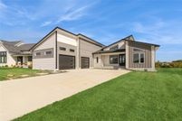 Recreational Property for sale in Dallas County, Iowa