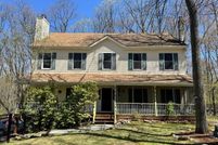 Ranch Property for sale in Morris County, New Jersey