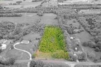 Farm Property for sale in Jackson County, Missouri