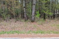 Ranch Property for sale in Dunn County, Wisconsin
