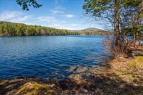 Residential Property for sale in Knox County, Maine