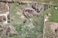 Farm Property for sale in Comanche County, Texas