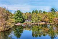 Farm Property for sale in Westchester County, New York