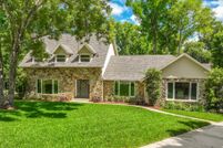 Ranch Property for sale in Volusia County, Florida