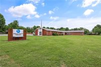 Farm Property for sale in Washington County, Arkansas