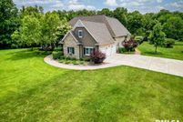 Recreational Property for sale in Peoria County, Illinois
