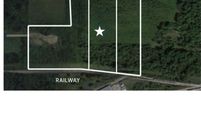 Ranch Property for sale in Medina County, Ohio