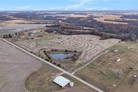 Farm Property for sale in Clinton County, Missouri