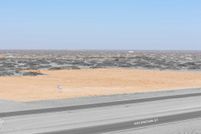 Property for sale in El Paso County, Texas