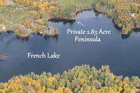 Ranch Property for sale in Iron County, Wisconsin
