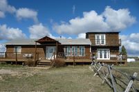 Recreational Property for sale in Sublette County, Wyoming