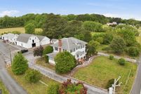 Ranch Property for sale in Sussex County, Delaware