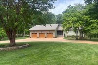 Farm Property for sale in Hamilton County, Tennessee