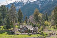 Recreational Property for sale in Wallowa County, Oregon