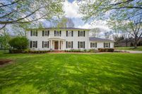 Ranch Property for sale in Cuyahoga County, Ohio