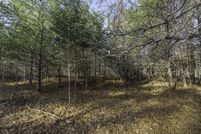Ranch Property for sale in Vilas County, Wisconsin